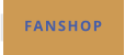 FANSHOP
